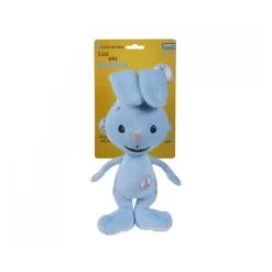 Simba KiKANiNCHEN Plüschfigur 40 Cm Plüschtier Kuscheltier Stofftier Mit Funktion -Spielzeug Geschäft xsim 109461017 2 1280x1280