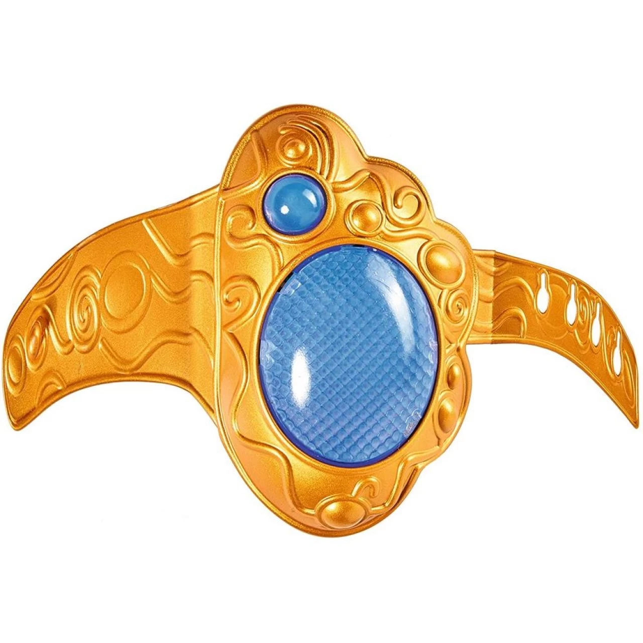 Simba Mia Und Me Armband Mit Licht Sound Titelsong Passwortabfrage Mädchen Accessoire 2 Simba Mia Und Me Armband Mit Licht Sound Titelsong Passwortabfrage Mädchen Accessoire – Bild 2