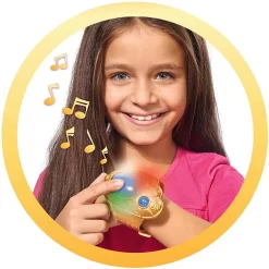 Simba Mia Und Me Armband Mit Licht Sound Titelsong Passwortabfrage Mädchen Accessoire 6 Simba Mia Und Me Armband Mit Licht Sound Titelsong Passwortabfrage Mädchen Accessoire -Spielzeug Geschäft xsim 109480101 2 1280x1280