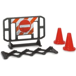 SIMBA Dickie Toys Ford Transit Polizeiwagen Polizei Auto Polizeibus Polizeiauto Licht Sound Zubehör 28cm -Spielzeug Geschäft xsim 203715013 7 1280x1280