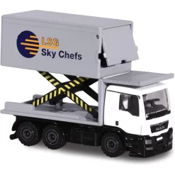 Majorette Creatix Lufthansa Airport XXL Flughafen Spielzeugset Mit Flugzeug Fahrzeug Licht Sound -Spielzeug Geschäft xsim 212050018 3 1280x1280