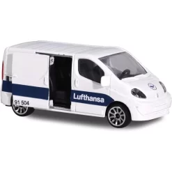 Majorette Creatix Lufthansa Airport XXL Flughafen Spielzeugset Mit Flugzeug Fahrzeug Licht Sound -Spielzeug Geschäft xsim 212050018 5 1280x1280