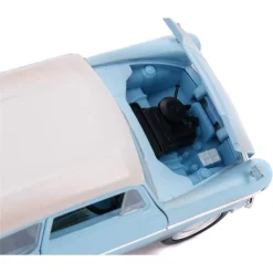 Dickie Toys Harry Potter + 1959 Ford Anglia Fliegendes Auto Figur Spielfigur Fahrzeug Spielzeugauto -Spielzeug Geschäft xsim 253185002 4 1280x1280