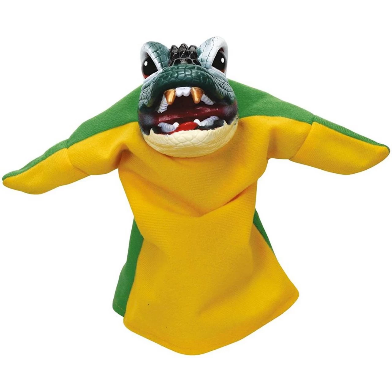 Simba Kasperlfiguren Handpuppen Kasperl Teufel König Königin Polizist Krokodil Puppentheater Puppen 3 Simba Kasperlfiguren Handpuppen Kasperl Teufel König Königin Polizist Krokodil Puppentheater Puppen – Bild 3