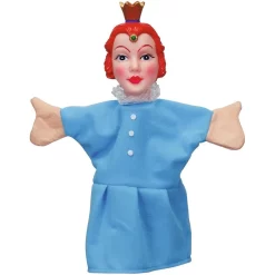 Simba Kasperlfiguren Handpuppen Kasperl Teufel König Königin Polizist Krokodil Puppentheater Puppen 10 Simba Kasperlfiguren Handpuppen Kasperl Teufel König Königin Polizist Krokodil Puppentheater Puppen -Spielzeug Geschäft xsim 4584214 3 1280x1280