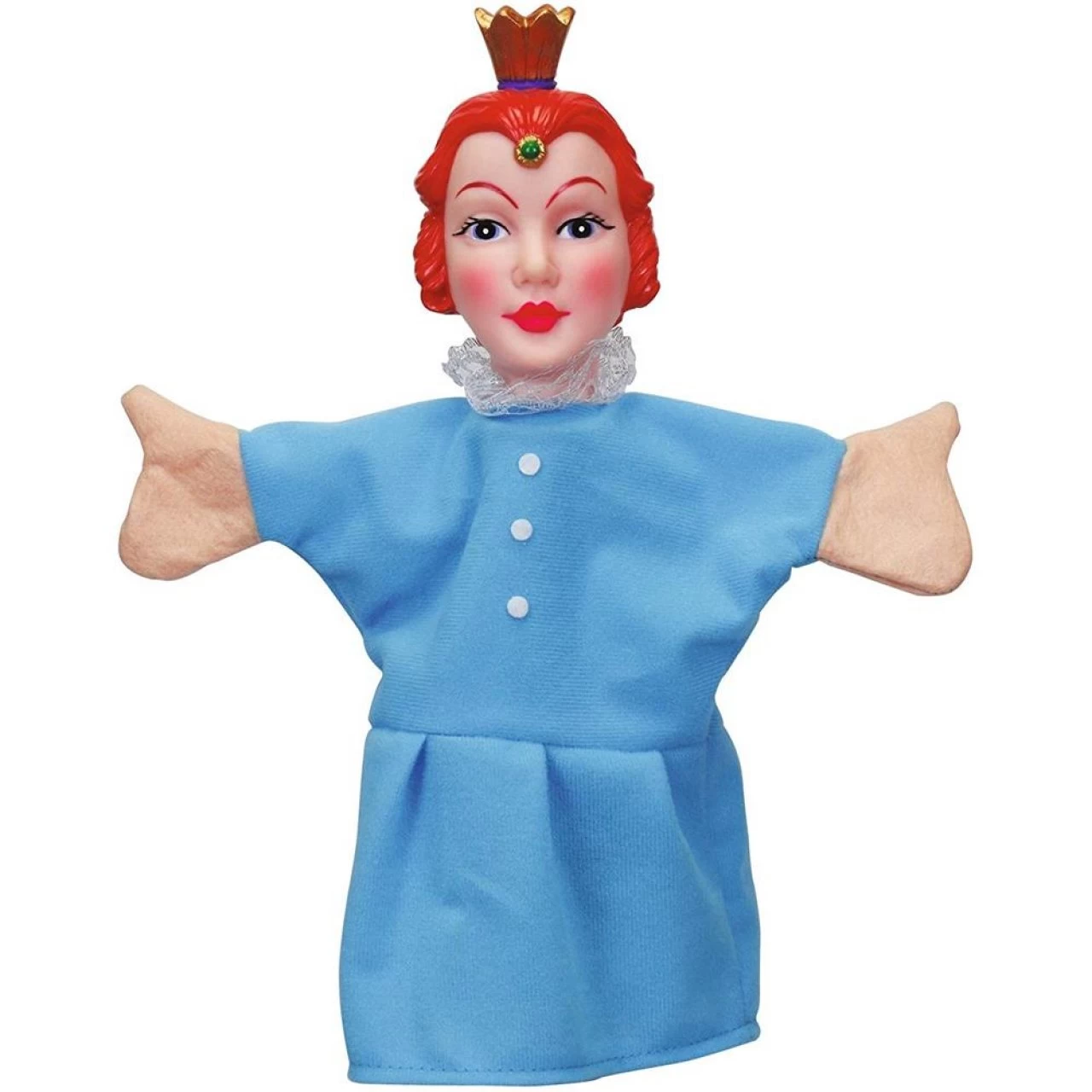 Simba Kasperlfiguren Handpuppen Kasperl Teufel König Königin Polizist Krokodil Puppentheater Puppen 4 Simba Kasperlfiguren Handpuppen Kasperl Teufel König Königin Polizist Krokodil Puppentheater Puppen – Bild 4