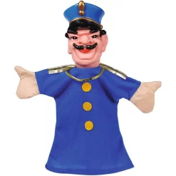 Simba Kasperlfiguren Handpuppen Kasperl Teufel König Königin Polizist Krokodil Puppentheater Puppen 12 Simba Kasperlfiguren Handpuppen Kasperl Teufel König Königin Polizist Krokodil Puppentheater Puppen -Spielzeug Geschäft xsim 4584214 5 1280x1280