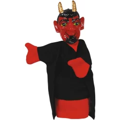 Simba Kasperlfiguren Handpuppen Kasperl Teufel König Königin Polizist Krokodil Puppentheater Puppen 13 Simba Kasperlfiguren Handpuppen Kasperl Teufel König Königin Polizist Krokodil Puppentheater Puppen -Spielzeug Geschäft xsim 4584214 6 1280x1280