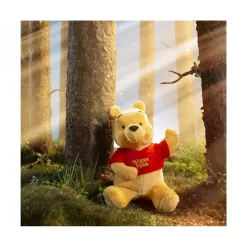 Simba Disney Winnie Puuh Plüschtier 61 Cm Kuscheltier Stofftier Plüschbär -Spielzeug Geschäft xsim 6315872658 3 1280x1280