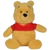 Simba Disney Winnie Puuh 25cm Plüschtier Kuscheltier Plüschbär Stofftier Plüsch Bär Plüschfigur
