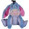 Simba Disney Winnie Puuh I-Aah 25cm Kuscheltier Plüschtier Plüsch Esel Stofftier Plüschfigur