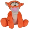 Simba Disney Winnie Puuh Tigger 25cm Kuscheltier Plüschtier Plüsch Tiger Stofftier Plüschfigur