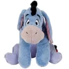 Simba 6315872675 - Disney Winnie The Puuh Plüsch I-Ah