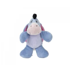 Simba Disney Winnie Puuh Esel I-Aah 25 Cm Plüschtier Kuscheltier Flopsie Refresh