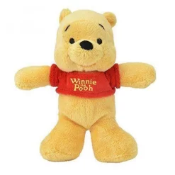 Simba Plüschfigur Disney Winnie The Pooh Flopsies Refresh Ca. 20 Cm | 1 Stück Zufällige Figur -Spielzeug Geschäft xsim 6315875001 3 1280x1280