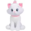 Simba Disney Aristocats Marie 45 Cm Plüschtier Kuscheltier Plüsch Katze Stofftier Plüschfigur