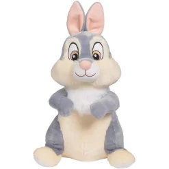 Simba Disney Bambi Klopfer 45 Cm Plüschhase Plüschtier Kuscheltier Stofftier Plüsch Hase Plüschfigur