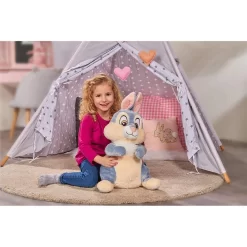 Simba Disney Bambi Klopfer 45 Cm Plüschhase Plüschtier Kuscheltier Stofftier Plüsch Hase Plüschfigur -Spielzeug Geschäft xsim 6315876186 2 1280x1280