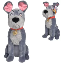 Simba Disney Susi & Strolch Strolch 45 Cm Plüschtier Plüsch Hund Kuscheltier Stofftier Plüschfigur -Spielzeug Geschäft xsim 6315876189 3 1280x1280