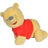 Simba Disney Winnie Puuh Krabbel Mit Mir Krabbelhilfe Batteriebetrieben Plüsch Bär Plüschfigur