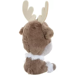 Simba Disney Frozen 2 Chunky Sven 25 Cm Plüschtier Kuscheltier Die Eiskönigin Rentier Elch Stofftier -Spielzeug Geschäft xsim 6315877557 2 1280x1280