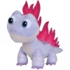 Simba Disney Frozen 2 Salamander Bruni 25 Cm Plüschtier Kuscheltier Die Eiskönigin Stofftier Plüsch
