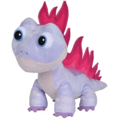 Simba Disney Frozen 2 Salamander Bruni 25 Cm Plüschtier Kuscheltier Die Eiskönigin Stofftier Plüsch