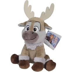 Titelseite -Spielzeug Geschäft xsim 6315877642 1 1280x1280