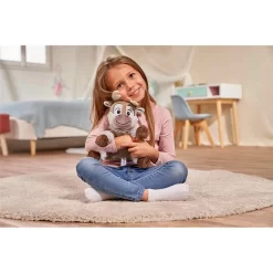 Simba Disney Frozen 2 Sven Plüschfigur 25 Cm Kuscheltier Stofftier Die Eiskönigin Plüsch Rentier -Spielzeug Geschäft xsim 6315877642 5 1280x1280