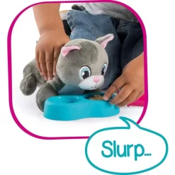 Smoby Tierarzt Spielset Im Koffer 2in1 Spielkoffer Arzt Zubehör Transportbox Stoffkatze Plüsch Katze 13 Smoby Tierarzt Spielset Im Koffer 2in1 Spielkoffer Arzt Zubehör Transportbox Stoffkatze Plüsch Katze -Spielzeug Geschäft xsim 7600340300 4 1280x1280