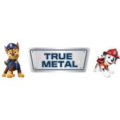 Spinmaster PAW PATROL 6053406 - Launch'N Haul PAW PATROLler Für True Metal - Fahrzeuge -Spielzeug Geschäft xspi 6053406 6 1280x1280