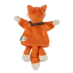 Sterntaler Kinderhandpuppe Fuchs Fürs Kasperle-Theater Puppentheater Für Kinderhände 5 Sterntaler Kinderhandpuppe Fuchs Fürs Kasperle-Theater Puppentheater Für Kinderhände -Spielzeug Geschäft xste 10260568 2 1280x1280