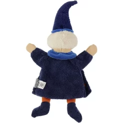 Sterntaler Handpuppe Zauberer Puppe Stoffpuppe Puppenspiel -Spielzeug Geschäft xste 10260571 2 1280x1280