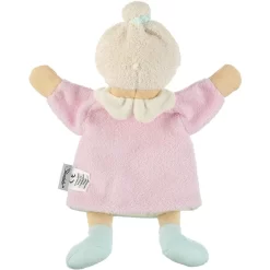 Sterntaler Handpuppe Oma Puppentheater Puppe Stoffpuppe Stoffhandpuppe Theater -Spielzeug Geschäft xste 10260573 2 1280x1280