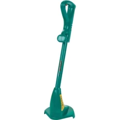 Theo Klein Bosch Rasentrimmer 57 Cm Gartengerät Gartenwerkzeug Gartenspielzeug