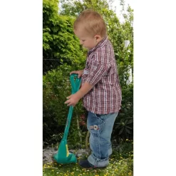 Theo Klein Bosch Rasentrimmer 57 Cm Gartengerät Gartenwerkzeug Gartenspielzeug -Spielzeug Geschäft xthe 2775 2 1280x1280