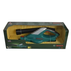 Theo Klein 2776 - Bosch Laubbläser