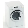 Theo Klein 6941 - Miele Waschmaschine 2013 Kinderzimmer NEU