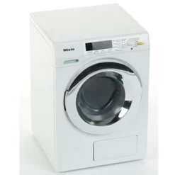 Theo Klein 6941 - Miele Waschmaschine 2013 Kinderzimmer NEU