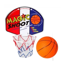 VEDES Großhandel - Ware OA Mini Basketball-Spiel Spielzeug Kinder 3 Jahre Sport