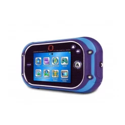 VTech Kidizoom Touch 5.0 Blau Kinderkamera Kinder Digitalkamera Kinderdigitalkamera -Spielzeug Geschäft xvte 80163504 3 1280x1280