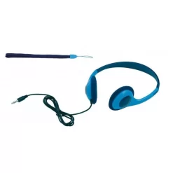 VTech Kidizoom Touch 5.0 Blau Kinderkamera Kinder Digitalkamera Kinderdigitalkamera -Spielzeug Geschäft xvte 80163504 7 1280x1280