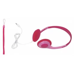 VTech Kidizoom Touch 5.0 Pink Kinderkamera Kinder Digitalkamera Kinderdigitalkamera -Spielzeug Geschäft xvte 80163554 7 1280x1280