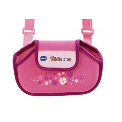 VTech Kidizoom Touch 5.0 Kinderkamera Inkl. Tragetasche Pink Digitalkamera Kinderdigitalkamera -Spielzeug Geschäft xvte 80163599 3 1280x1280