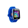 VTech Kidizoom Smart Watch DX2 Blau Smartwatch Für Kinder Kindersmartwatch Uhr