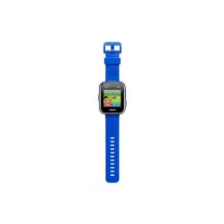 VTech Kidizoom Smart Watch DX2 Blau Smartwatch Für Kinder Kindersmartwatch Uhr -Spielzeug Geschäft xvte 80193804 2 1280x1280