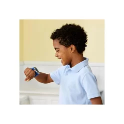 VTech Kidizoom Smart Watch DX2 Blau Smartwatch Für Kinder Kindersmartwatch Uhr -Spielzeug Geschäft xvte 80193804 4 1280x1280