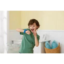 VTech Kidizoom Smart Watch DX2 Blau Smartwatch Für Kinder Kindersmartwatch Uhr -Spielzeug Geschäft xvte 80193804 5 1280x1280