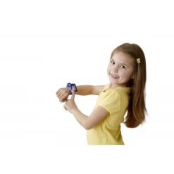 VTech Kidizoom Smart Watch DX2 Blau Smartwatch Für Kinder Kindersmartwatch Uhr -Spielzeug Geschäft xvte 80193804 6 1280x1280