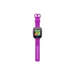 VTech Kidizoom Smart Watch DX2 Lila Smartwatch Für Kinder Kindersmartwatch Uhr -Spielzeug Geschäft xvte 80193814 2 1280x1280